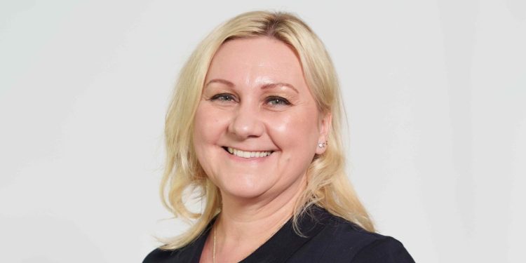 406 neue Unternehmen im Bezirk Gmunden – Gründerinnen im Vormarsch