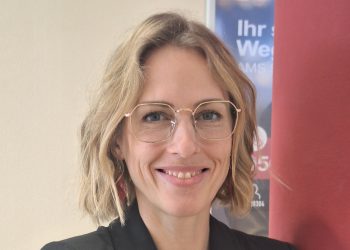 Das AMS Gmunden lädt zum Weltfrauentag