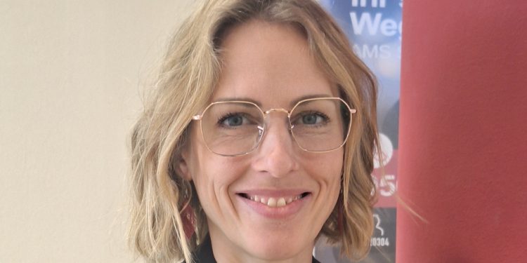 Das AMS Gmunden lädt zum Weltfrauentag