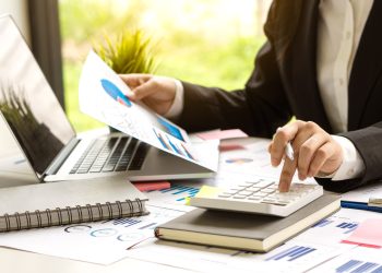 Günstiger bauen – mit diesen Tipps ist es möglich