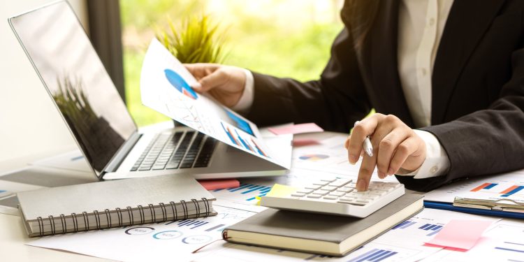 Günstiger bauen – mit diesen Tipps ist es möglich