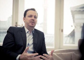 FPÖ – Kaniak: „Unser Gesundheitssystem befindet sich weiterhin ungebremst auf Talfahrt“