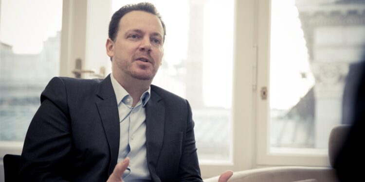 FPÖ – Kaniak: „Unser Gesundheitssystem befindet sich weiterhin ungebremst auf Talfahrt“