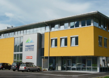 Nachfolge-Rechtsberatung in der WKO Bad Ischl (Do., 8. Mai 2025)