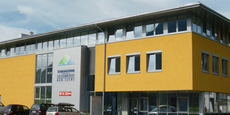 Nachfolge-Rechtsberatung in der WKO Bad Ischl (Do., 8. Mai 2025)