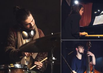 „Jazzkammergut” IX