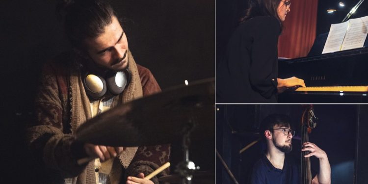 „Jazzkammergut” IX