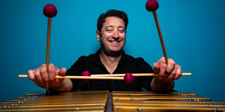 Passio zwischen Jazz und Moderne