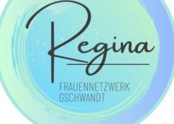 Wir „Netzwerken“ wieder, „REGINA – Frauennetzwerk Gschwandt“ 