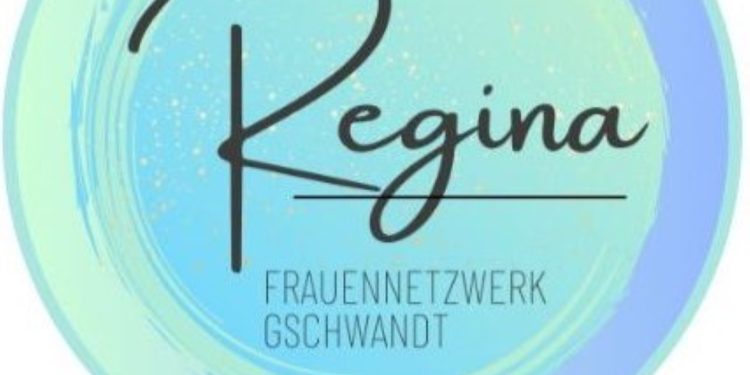 Wir „Netzwerken“ wieder, „REGINA – Frauennetzwerk Gschwandt“