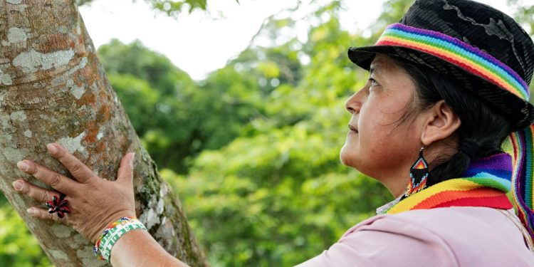 Familienfasttag: Gemeinsam für mehr Klimagerechtigkeit