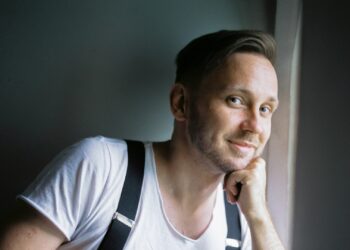 Neuer Abschnitt für die Salzkammergut Festwochen Gmunden