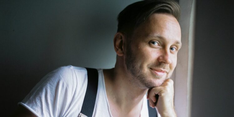 Neuer Abschnitt für die Salzkammergut Festwochen Gmunden