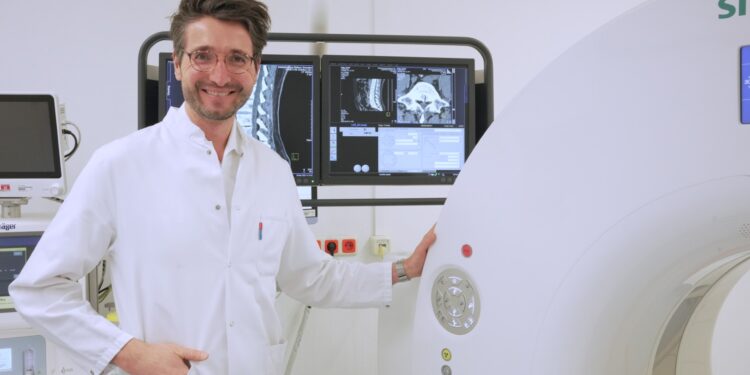 Neue Führungskräfte für das Salzkammergut Klinikum