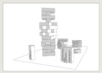 Denkmal – Ebenseer Opfer des Nationalsozialismus