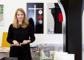 Denkmal für Ebenseer NS-Opfer – Übergabe an die Öffentlichkeit