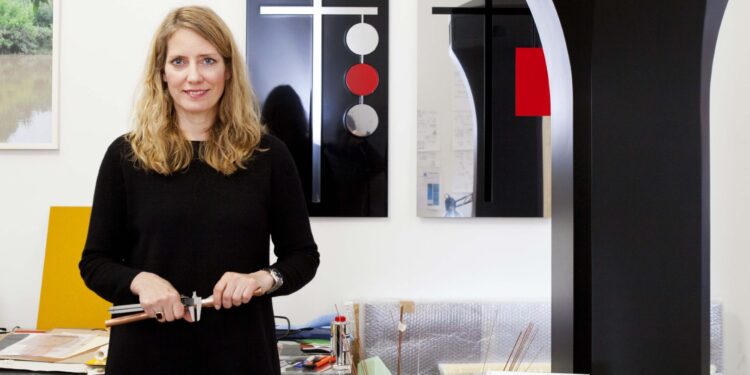 Denkmal für Ebenseer NS-Opfer – Übergabe an die Öffentlichkeit