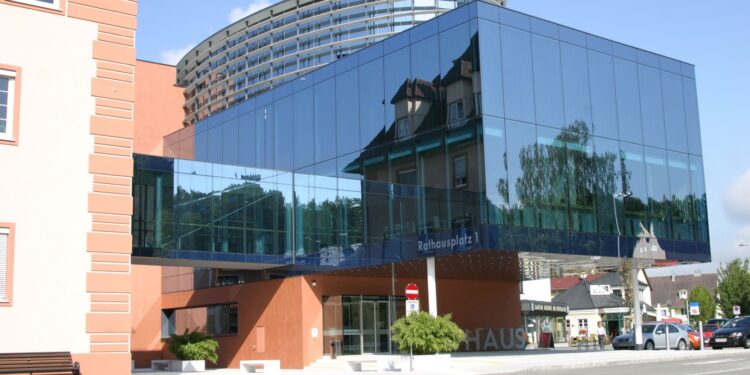 Rechnungsabschluss 2024: Nachhaltiges Haushaltsgleichgewicht