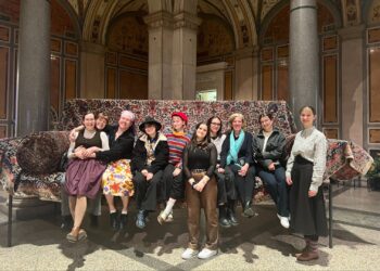 FASHION DAYS in Wien