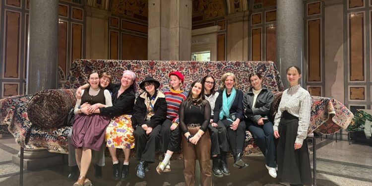 FASHION DAYS in Wien