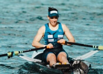 Tabea Minichmayr gewinnt zum Saisonstart in Palermo