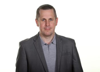 KUF-Skandal Vöcklabruck: FPÖ fordert lückenlose Aufklärung