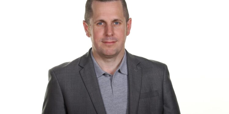 KUF-Skandal Vöcklabruck: FPÖ fordert lückenlose Aufklärung