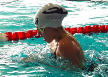 Unangefochten an der Spitze: SV Vöcklabruck glänzt in Linz