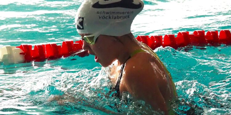 Unangefochten an der Spitze: SV Vöcklabruck glänzt in Linz