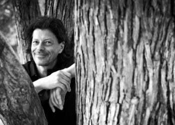 20 Jahre Bücherei Kirchham – Lesen ist (noch immer) Abenteuer! 