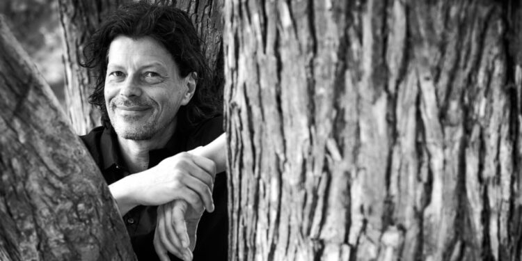 20 Jahre Bücherei Kirchham – Lesen ist (noch immer) Abenteuer!