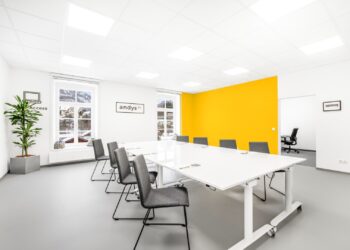 Social-Media-Marketing für EPUs (Mo., 28.4.2025)    