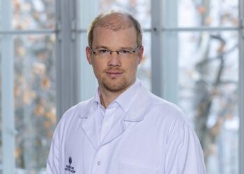 Vortrag: Ist Krebs übertragbar? Lehren von Tasmanischen Teufeln