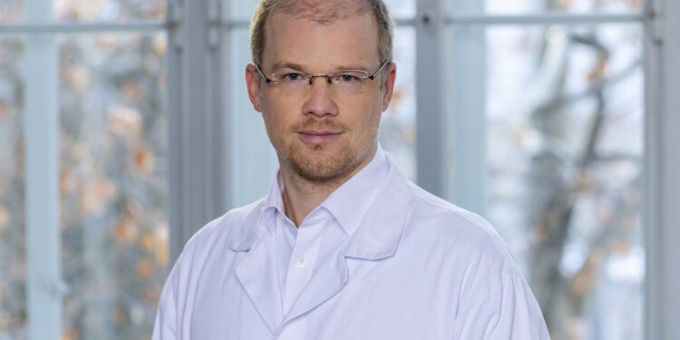 Vortrag: Ist Krebs übertragbar? Lehren von Tasmanischen Teufeln