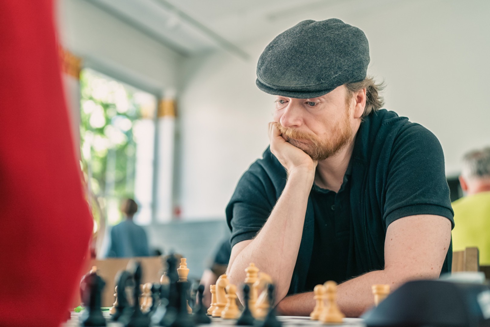 17-INTERNATIONALES-SALZKAMMERGUT-SCHACHOPEN-2025-DAS-SPIEL-DER-K-NIGE-IN-DER-KAISERSTADT