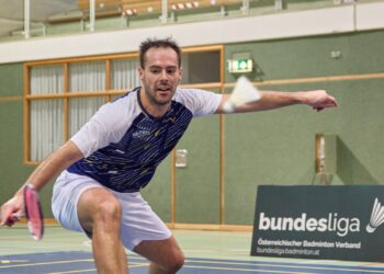 Ohlsdorf ist und bleibt ERSTKLASSIG