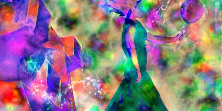 „Familienrecht kompakt“