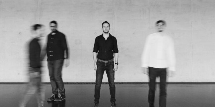 CG Quartett im OKH: Jazz zwischen Tradition und Innovation