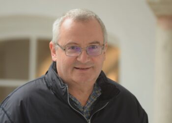 PV-Strom im gemeinsamen Haus teilen – dank GEA