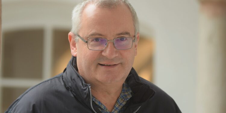 PV-Strom im gemeinsamen Haus teilen – dank GEA