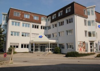 Sind wir kompetent genug für das Personal von Morgen?