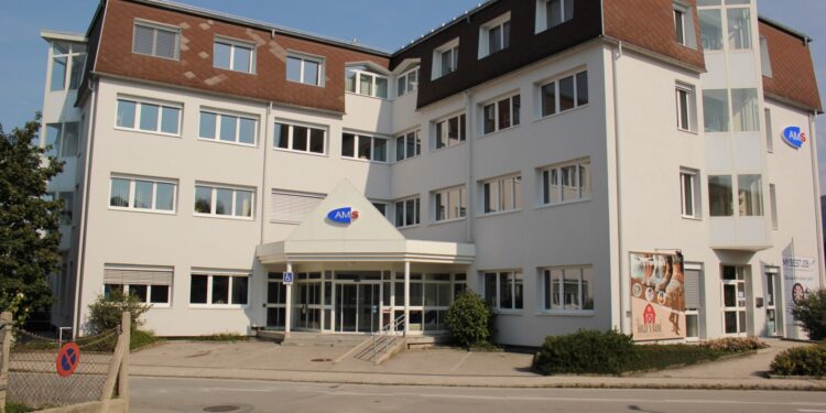 Sind wir kompetent genug für das Personal von Morgen?