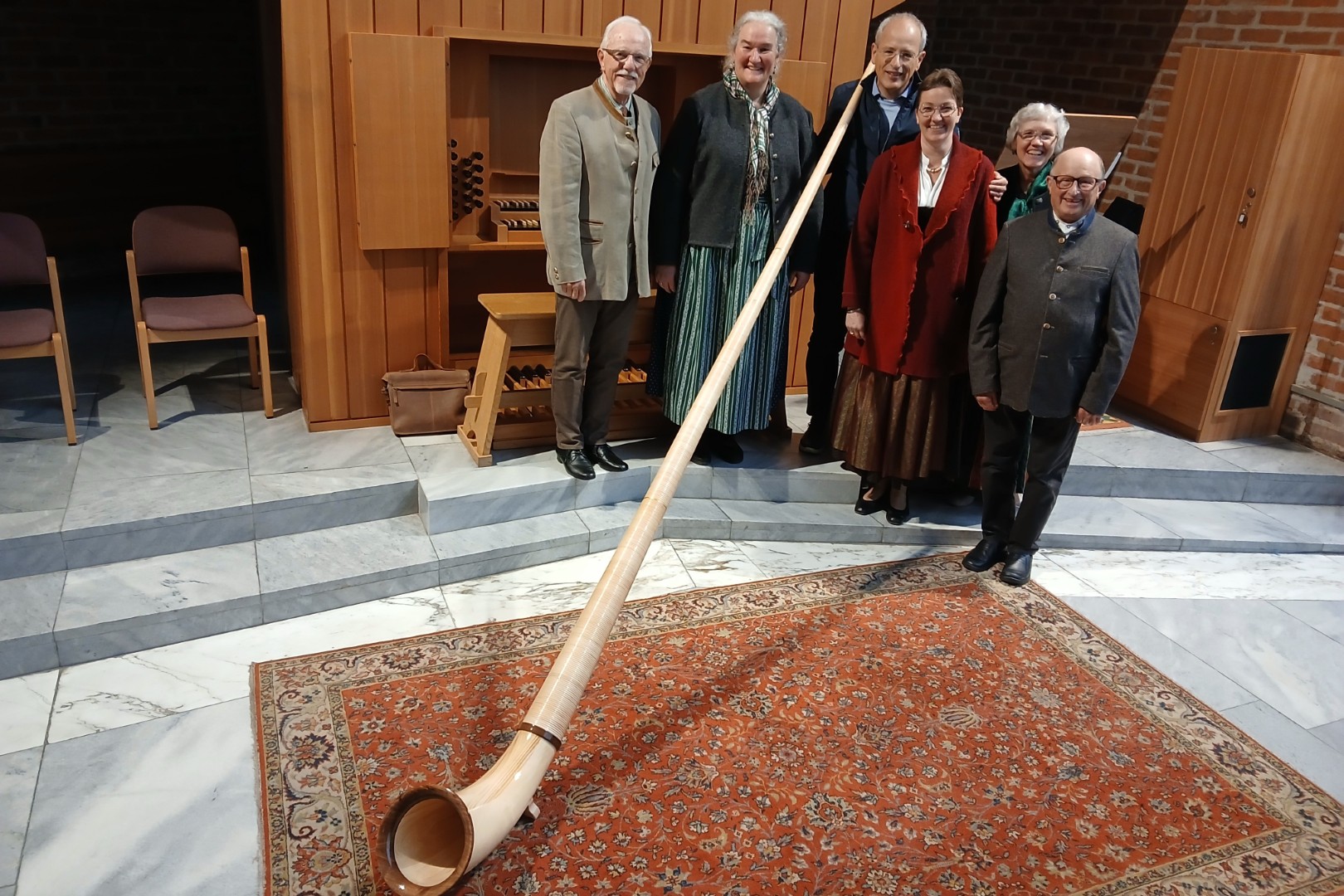Alphornkl-nge-beim-Mundartgottesdienst