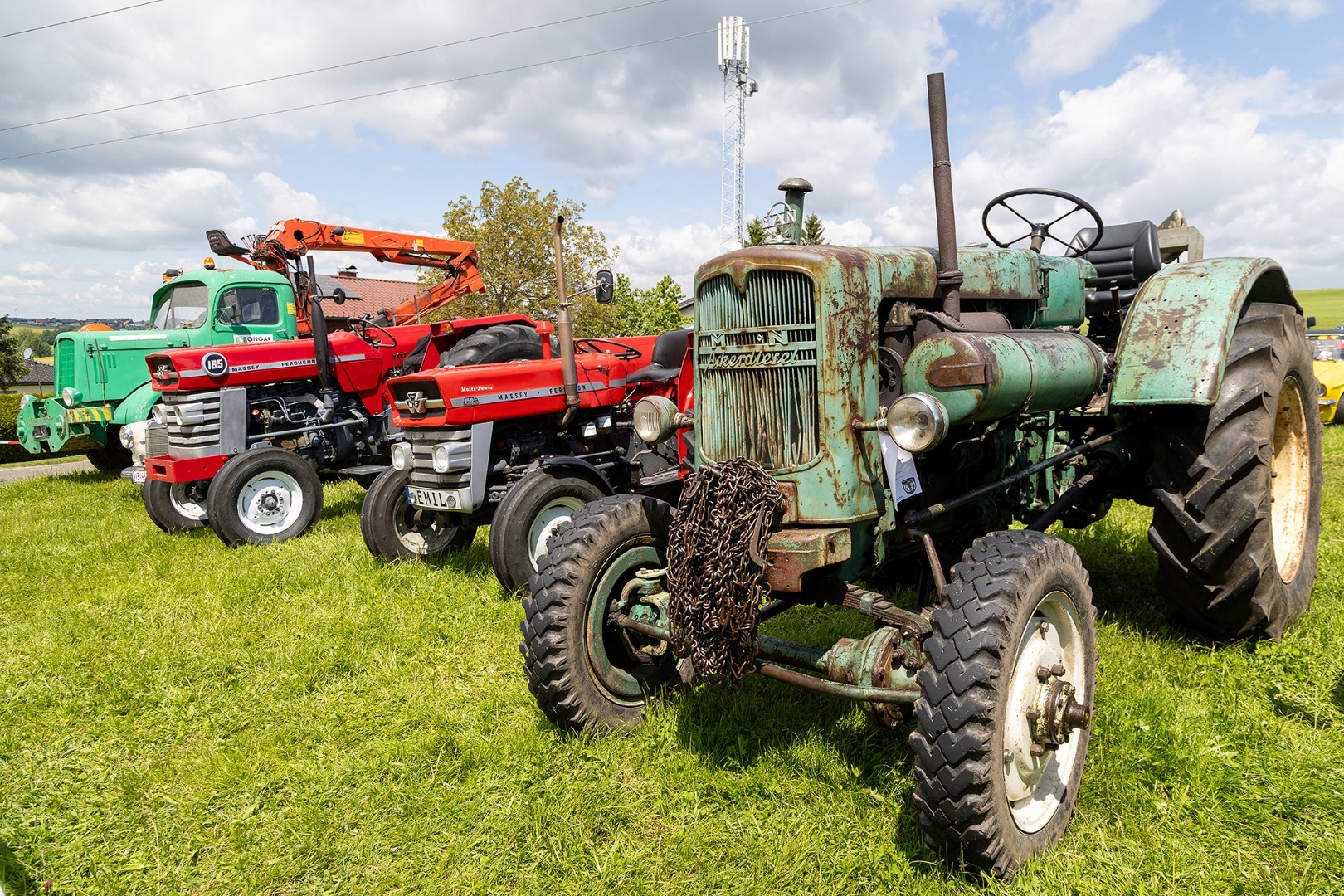 Oldtimertreffen-P-ndorf-2025