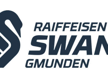 Swans on Fire! 99:72 in Eisenstadt – Showdown am Donnerstag in Gmunden