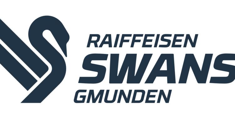 Swans on Fire! 99:72 in Eisenstadt – Showdown am Donnerstag in Gmunden