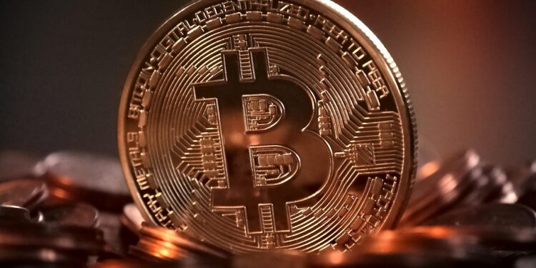 bitcoin, cryptocurrency, digital, money, electronic, coin, virtual, cash, payment, currency, global, cryptography, bitcoin, bitcoin, bitcoin, bitcoin, bitcoin, cryptocurrency, money, money