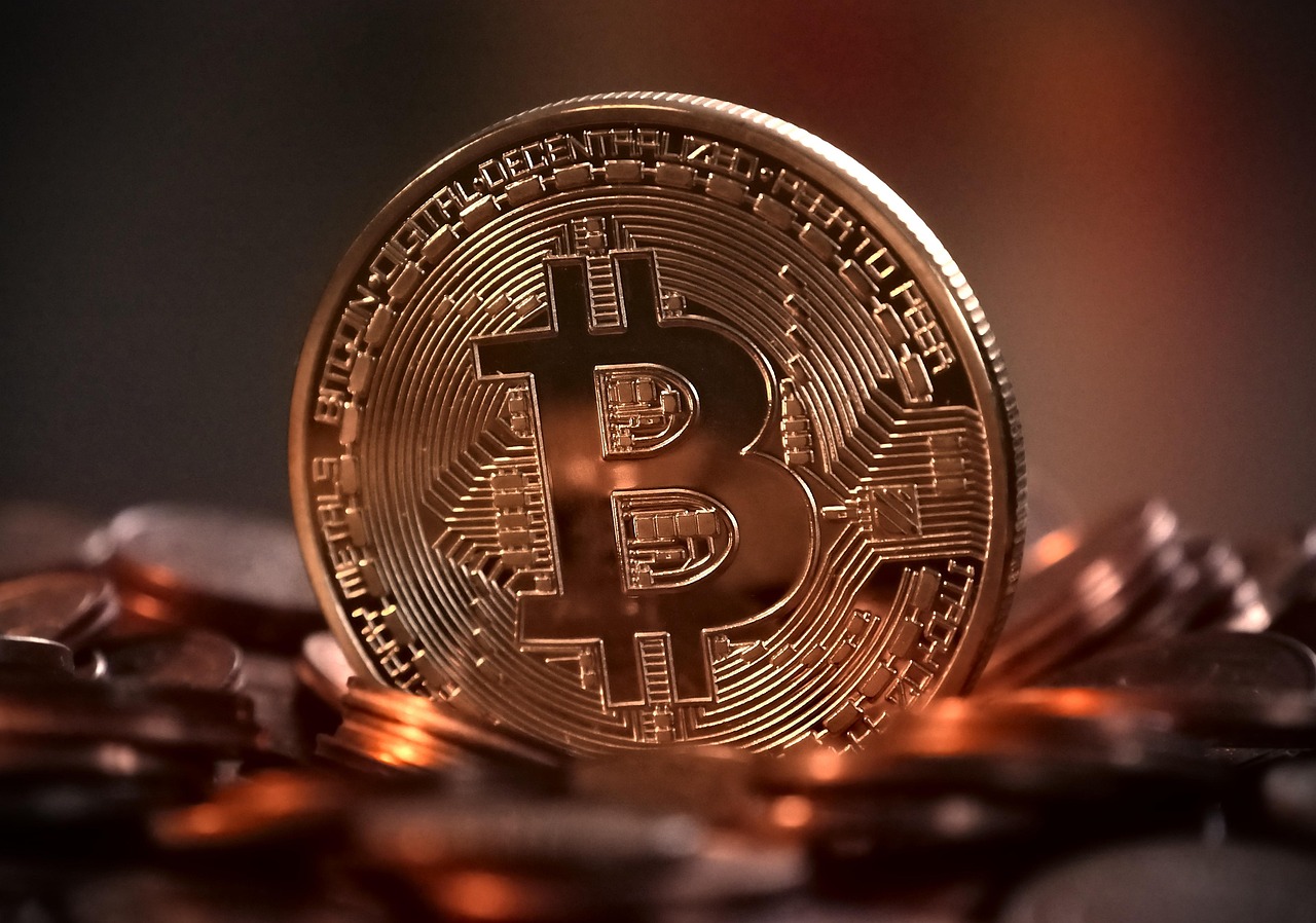 Krypto-Anleger-um-100-000-Euro-betrogen