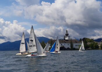 Verein setzt Segel für gelebte Inklusion