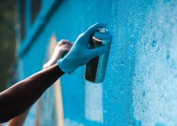 activity, color, friends, painted, graffiti, art, graffiti, art, art, art, art, art